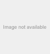 Product image not available