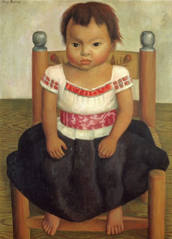Frida Kahlo And Diego Rivera Art Gallery NSW SID55393PP U04sTFw .800x800 Q85