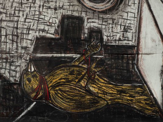 Alternate image of Derangement by Suzanne Archer