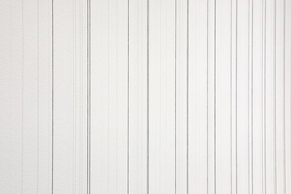 Alternate image of Untitled II by Kazuko Miyamoto