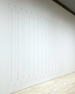 Alternate image of Untitled II by Kazuko Miyamoto