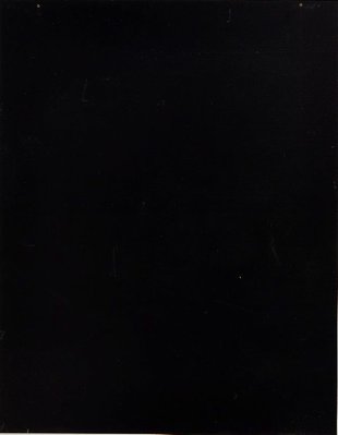 Alternate image of Mayfair: eleven paintings, eleven signs, red-yellow-green (autumn) for Mrs Brisbane 1994-2004 by Robert MacPherson