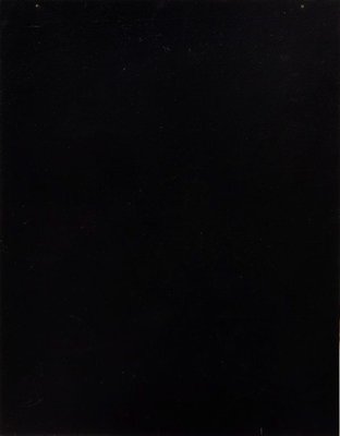 Alternate image of Mayfair: eleven paintings, eleven signs, red-yellow-green (autumn) for Mrs Brisbane 1994-2004 by Robert MacPherson