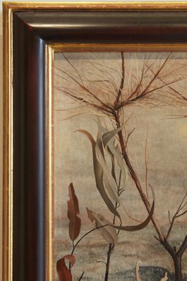 Alternate image of Early morning mists, Meryla by Freda Robertshaw