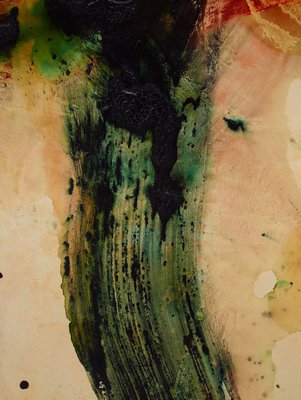 Alternate image of Surry Hills Green by Peter Upward