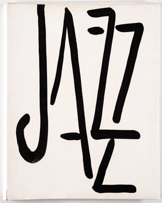 Alternate image of Jazz by Henri Matisse