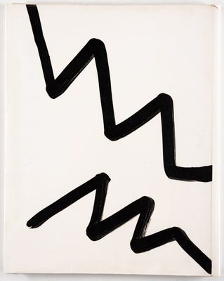 Alternate image of Jazz by Henri Matisse