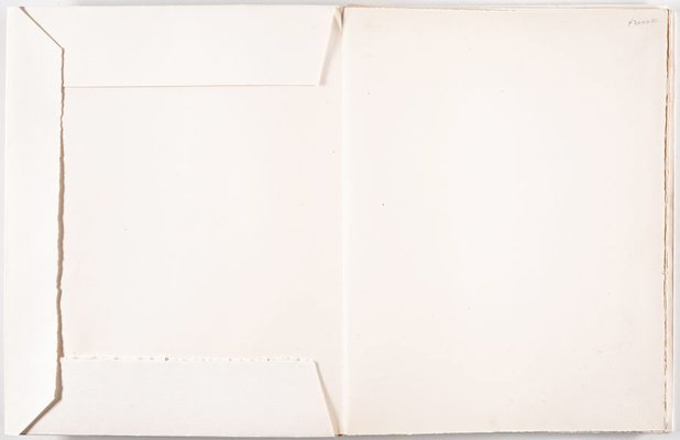Alternate image of Jazz by Henri Matisse