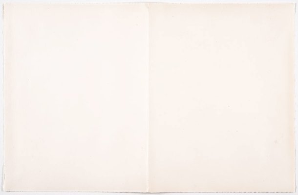 Alternate image of Jazz by Henri Matisse