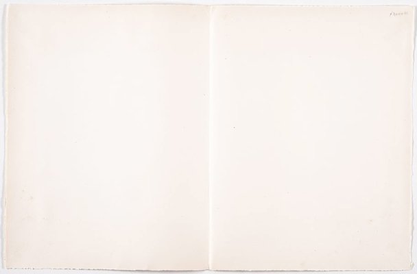 Alternate image of Jazz by Henri Matisse