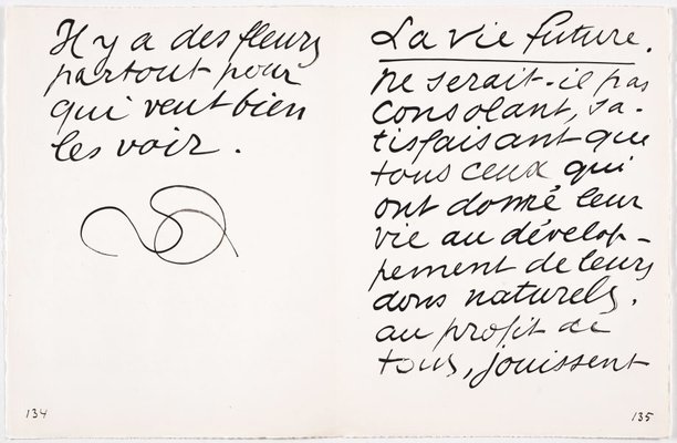 Alternate image of Jazz by Henri Matisse