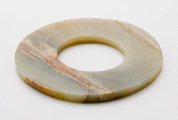 Alternate image of 'Bi' disc by