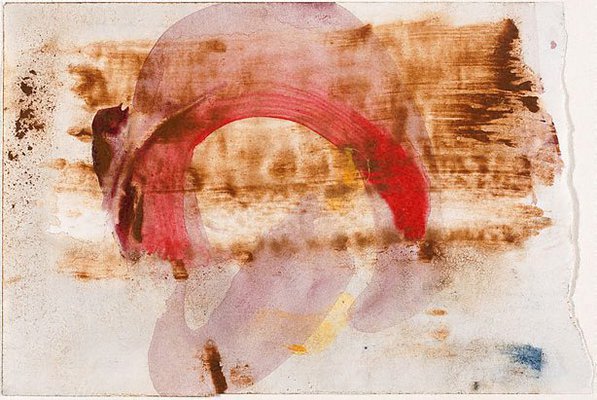 Alternate image of Impressions from France by Dušan Marek