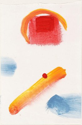 Alternate image of Impressions from France by Dušan Marek