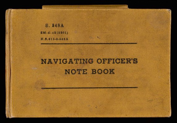 Alternate image of Sketchbook no. 2: Singapore, France, Italy, United Kingdom 1953 by Lloyd Rees