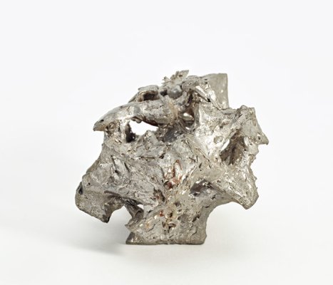 Alternate image of (Untitled maquette for sculpture) by Margel Hinder