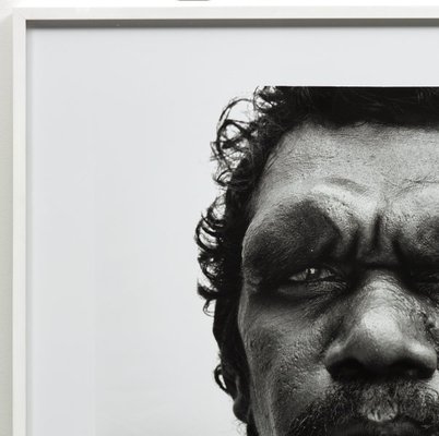 Alternate image of Wik Elder, Joel by Ricky Maynard
