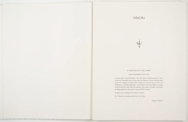 Alternate image of Passage: a book of drawings by Andrew Christofides with musings from 'Echoes of an autobiography' by Naguib Mahfouz by Andrew Christofides, Jenny Zimmer, Nguib Mahfouz