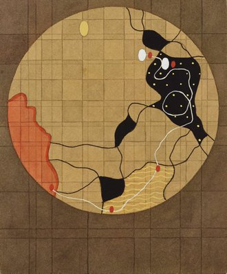 Alternate image of Passage: a book of drawings by Andrew Christofides with musings from 'Echoes of an autobiography' by Naguib Mahfouz by Andrew Christofides, Jenny Zimmer, Nguib Mahfouz