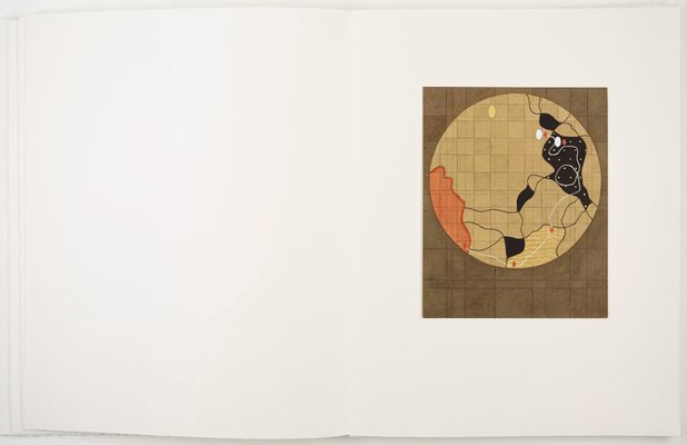 Alternate image of Passage: a book of drawings by Andrew Christofides with musings from 'Echoes of an autobiography' by Naguib Mahfouz by Andrew Christofides, Jenny Zimmer, Nguib Mahfouz