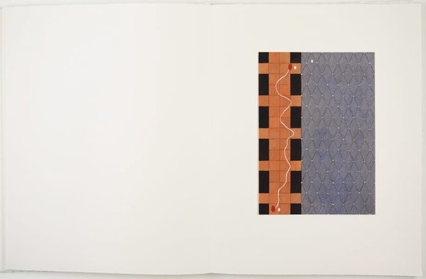 Alternate image of Passage: a book of drawings by Andrew Christofides with musings from 'Echoes of an autobiography' by Naguib Mahfouz by Andrew Christofides, Jenny Zimmer, Nguib Mahfouz