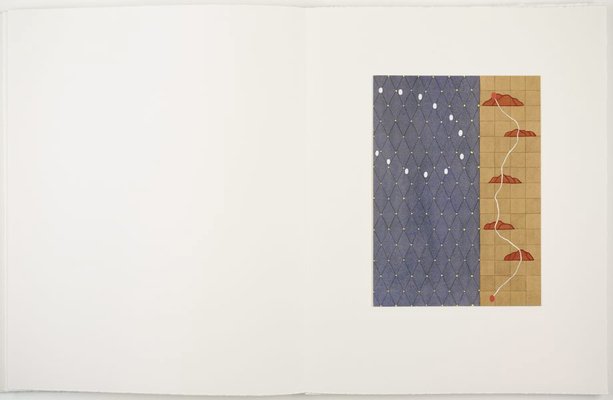 Alternate image of Passage: a book of drawings by Andrew Christofides with musings from 'Echoes of an autobiography' by Naguib Mahfouz by Andrew Christofides, Jenny Zimmer, Nguib Mahfouz