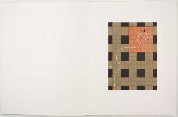 Alternate image of Passage: a book of drawings by Andrew Christofides with musings from 'Echoes of an autobiography' by Naguib Mahfouz by Andrew Christofides, Jenny Zimmer, Nguib Mahfouz