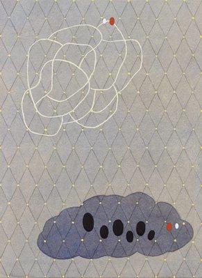 Alternate image of Passage: a book of drawings by Andrew Christofides with musings from 'Echoes of an autobiography' by Naguib Mahfouz by Andrew Christofides, Jenny Zimmer, Nguib Mahfouz