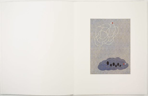 Alternate image of Passage: a book of drawings by Andrew Christofides with musings from 'Echoes of an autobiography' by Naguib Mahfouz by Andrew Christofides, Jenny Zimmer, Nguib Mahfouz