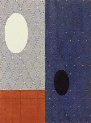 Alternate image of Passage: a book of drawings by Andrew Christofides with musings from 'Echoes of an autobiography' by Naguib Mahfouz by Andrew Christofides, Jenny Zimmer, Nguib Mahfouz