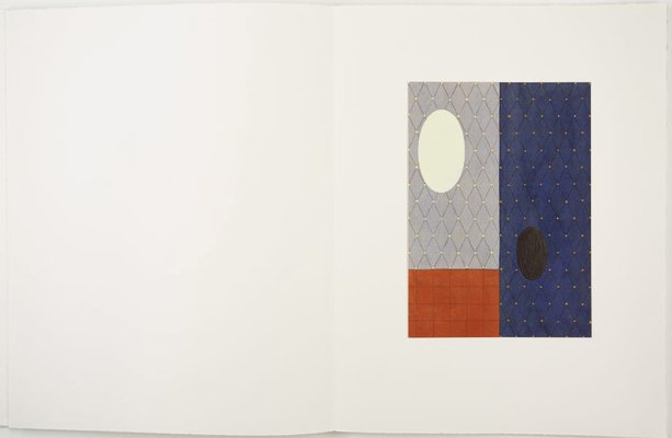 Alternate image of Passage: a book of drawings by Andrew Christofides with musings from 'Echoes of an autobiography' by Naguib Mahfouz by Andrew Christofides, Jenny Zimmer, Nguib Mahfouz