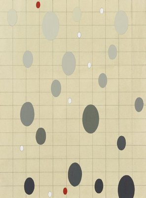 Alternate image of Passage: a book of drawings by Andrew Christofides with musings from 'Echoes of an autobiography' by Naguib Mahfouz by Andrew Christofides, Jenny Zimmer, Nguib Mahfouz