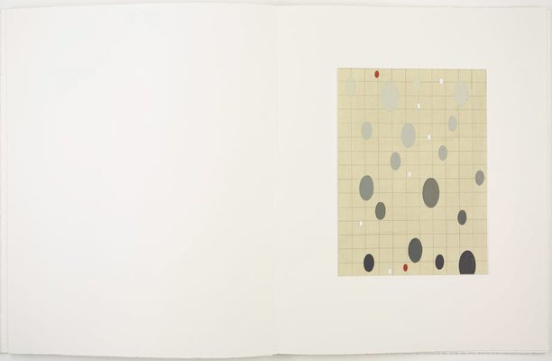 Alternate image of Passage: a book of drawings by Andrew Christofides with musings from 'Echoes of an autobiography' by Naguib Mahfouz by Andrew Christofides, Jenny Zimmer, Nguib Mahfouz