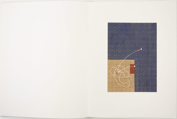 Alternate image of Passage: a book of drawings by Andrew Christofides with musings from 'Echoes of an autobiography' by Naguib Mahfouz by Andrew Christofides, Jenny Zimmer, Nguib Mahfouz