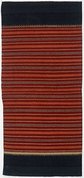 Tapis Jabung, early 20th century