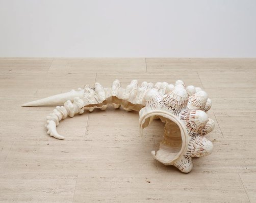 Alternate image of Unicorn by Bronwyn Oliver