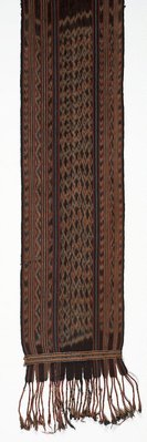Alternate image of Loin cloth by