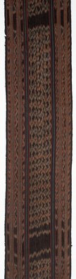 Alternate image of Loin cloth by