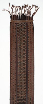 Alternate image of Loin cloth by