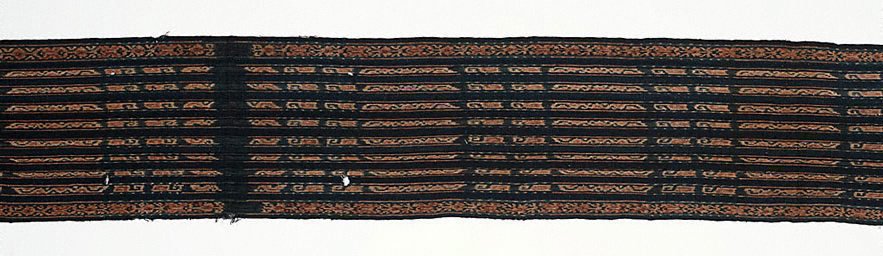 Alternate image of Loin cloth by