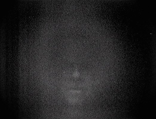Alternate image of Memoria by Bill Viola