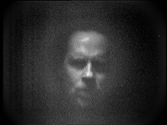 Alternate image of Memoria by Bill Viola