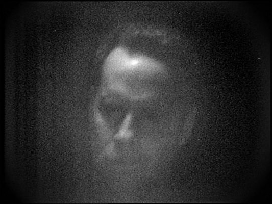 Alternate image of Memoria by Bill Viola