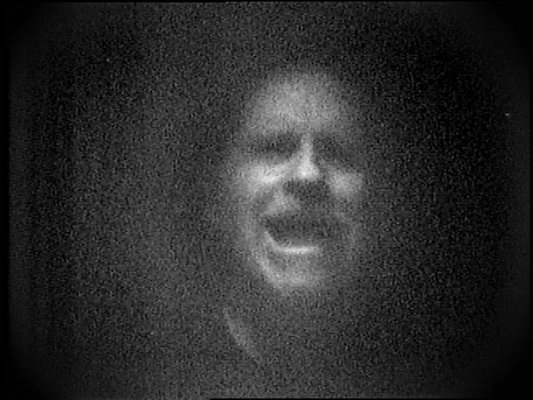 Alternate image of Memoria by Bill Viola
