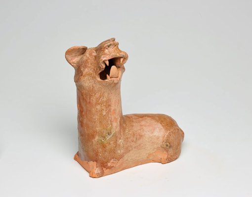 Alternate image of Watchdog by