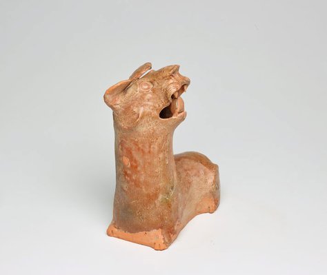 Alternate image of Watchdog by