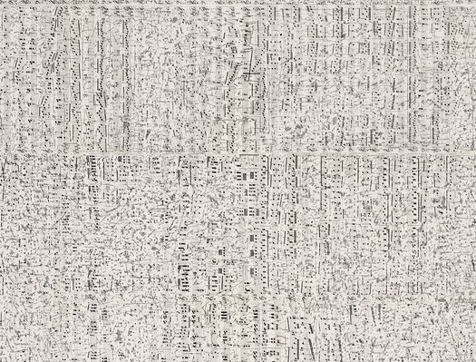 Alternate image of Untitled by Allan Mitelman