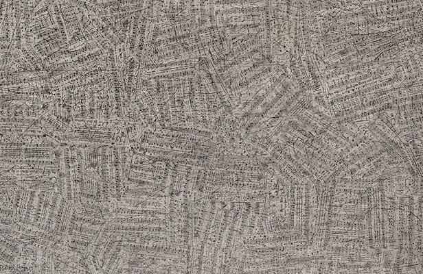 Alternate image of Untitled by Allan Mitelman