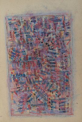 Alternate image of Album by Roger Kemp