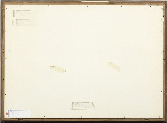 Alternate image of The three sisters of Phaethon weeping over the tomb of their brother by Francis Danby